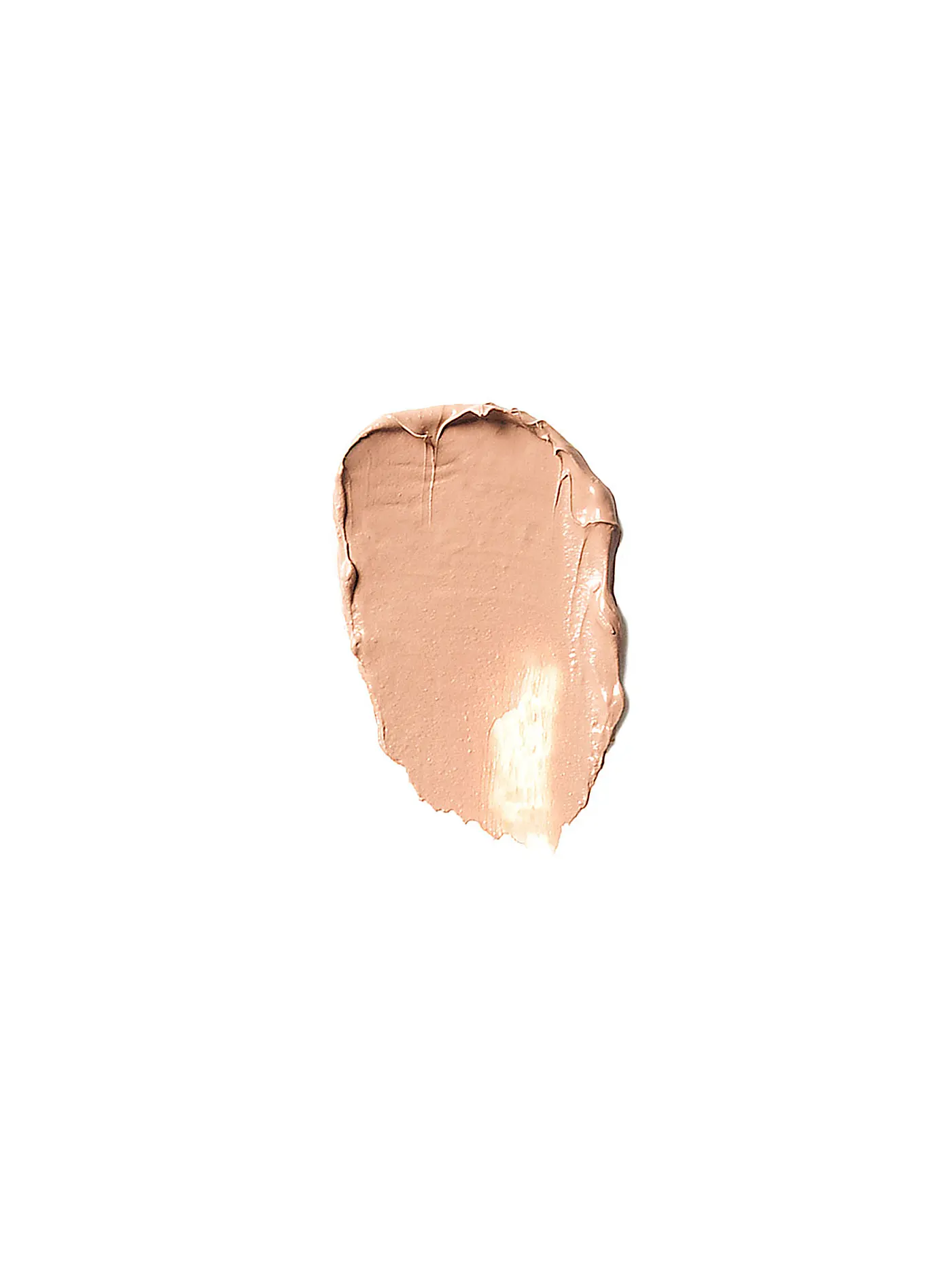 BOBBI BROWN | Creamy Corrector (02 Light Bisque) | beige